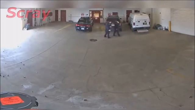 Дебилы 80 лвл#2 Топ подборка 2018! смотреть онлайн