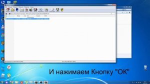 ГАЙД | Как установить Карту в Garry`s Mod? (Пиратка)
