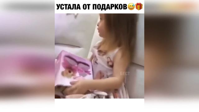 ПОДБОРКА ЛУЧШИХ РОЛИКОВ ИЗ ИНСТАГРАМА #8 /Best Video Instagram  #8
