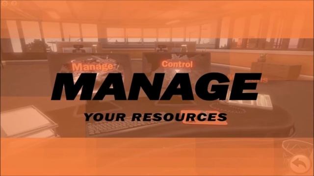 Yol Yardım Simülasyonu: Roadside Assistance Simulator смотреть онлайн