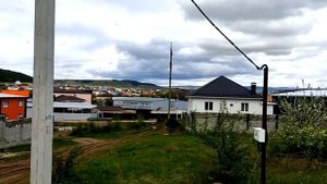 Крым, Симферополь, Луговое | Участок 6 соток | Дом в Крыму | Недвижимость в Крыму | жилье в Крыму