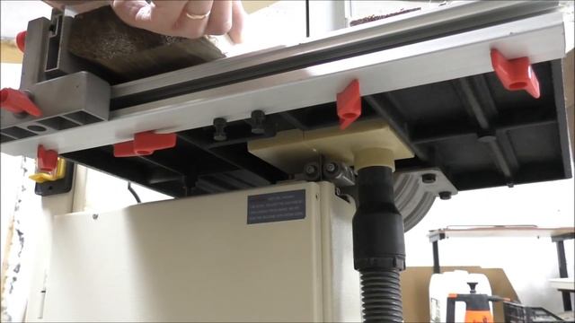 Стружко-пылеулавливатель к ленточной пиле - Модель №1 смотреть онлайн