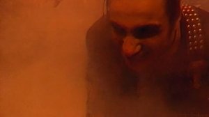 ● Ещё один день (День прошёл, а ты всё жив) ●