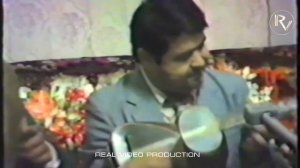 Otajon Xudayshukurov 3 qism. Отажон Худайшукуров 3 кисм.