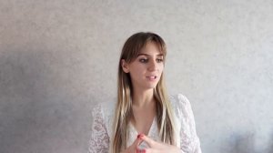 Обзор аромата Blue Sapphire Lattafa Pride