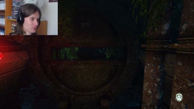 SOMA - #3 - ROBOTS FOR EVERYONE смотреть онлайн