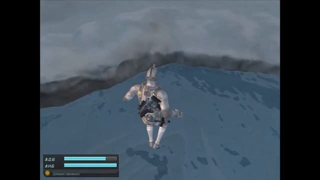 Splinter Cell Double Agent прохождения игры часть 6 смотреть онлайн