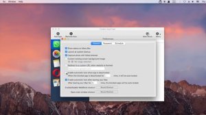 How to Lock WhatsApp on MacBook/iMac and Windows PC with Password