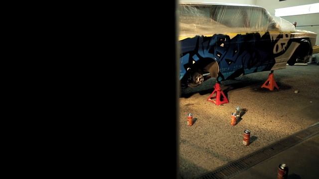 245 volvo.mov смотреть онлайн