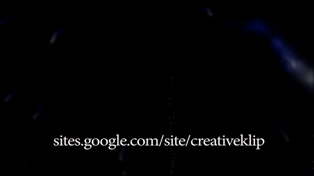 Футаж - Загадай желание - Make a wish смотреть онлайн