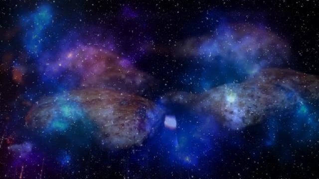 066 Истории наших зрителей о потустороннем