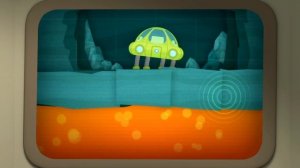 Se04 [РУС] Октонавты и приключения в марианском жёлобе