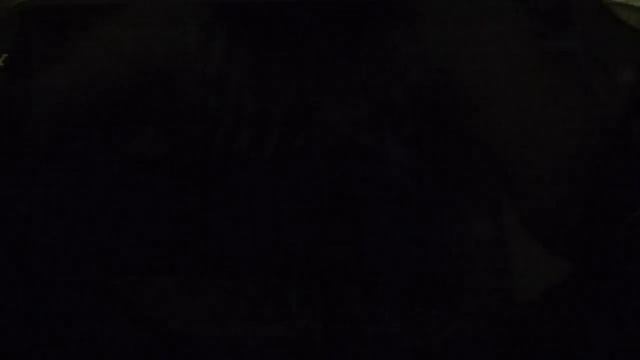 Dragon Fantasy Book 1 |PSVITA| смотреть онлайн