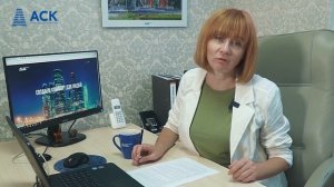 Налог с продажи и покупки квартиры ➤изменения 2020 ✔3 года ✔5 лет ✔возврат ✔дарение ✔наследство ?АС