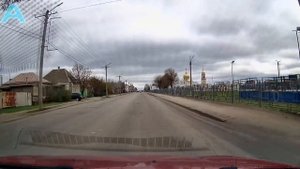 Что будет если Ездить без Техосмотра в 2021 году?
