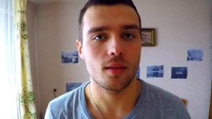 Роберт Рождественский — Если вы есть будьте первыми