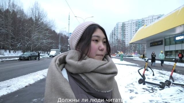 Литература в нашей жизни, медиатон 2 тур