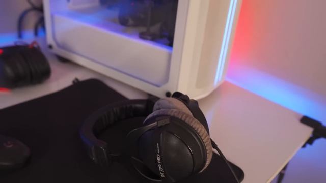 جولة في غرفتي السنكرية (2021) смотреть онлайн