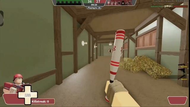 typical colors 2 xbox one series s flanker gameplay смотреть онлайн