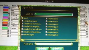 Age Of Mythology The Titans Expansion (AOMTTE) How to set AI in the editor