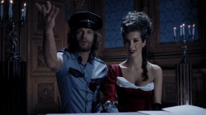 A`Studio & Tomas N'evergreen - "Falling For You" (2014)