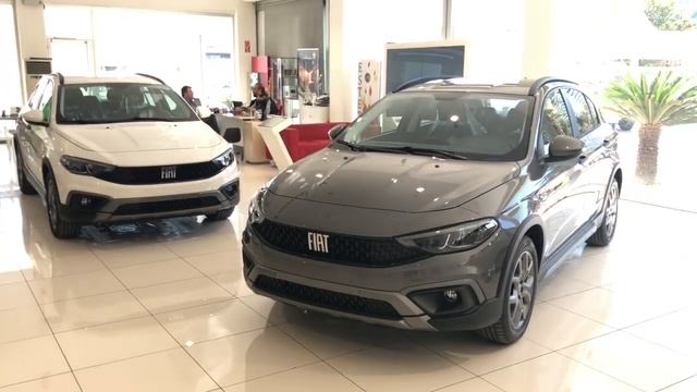 6 Aralık 2022 Fiat Egea Zamlı Fiyat Listesi Açıklandı!