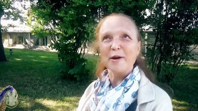 Один на всех - А.С. Пушкин смотреть онлайн