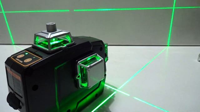 Хвастаюсь лазерным уровнем смотреть онлайн