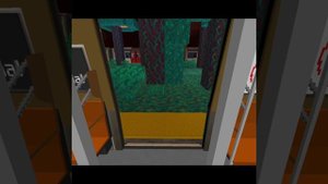 Видеозарисовка "Еж3" (видео в честь памяти ежа на ТКЛ)