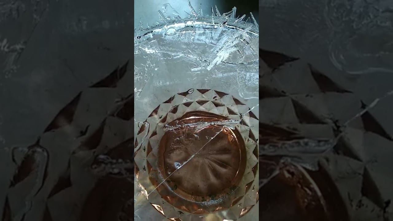 16 октября 2022 г. смотреть онлайн