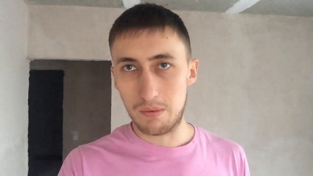 АКТ ПРИЕМА КВАРТИРЫ: КАК ПРИНИМАТЬ КВАРТИРУ смотреть онлайн