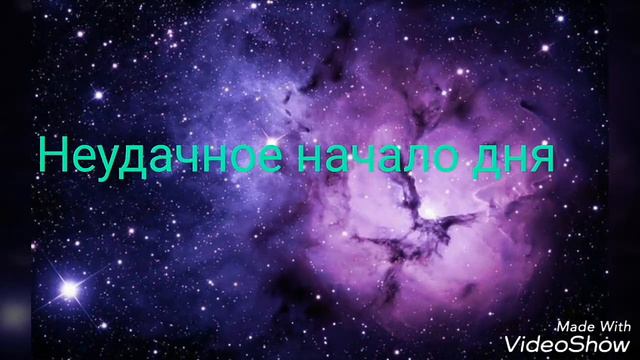 7 прикольных видео😊(прочитайте,  пожалуйста, описание)