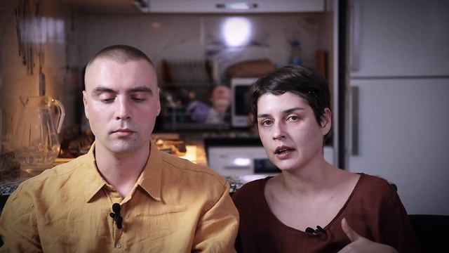 Эгрегориальные структуры. Что такое эгрегор. Как выйти из под влияния эгрегора.
