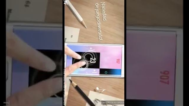 Ultimate Briefcase Android смотреть онлайн