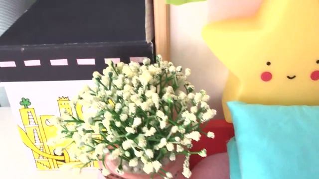 НОВАЯ КОМНАТА для УТОЧКИ ЛАЛАФАНФАН ! Влог 24 часа с уточкой ! Дом и Канцелярия для ути Lalafanfan смотреть онлайн