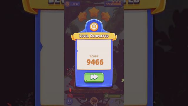 Angry birds pop 2 levels 6-7 смотреть онлайн
