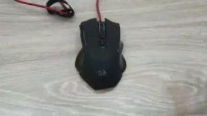 Как правильно баттерфляй кликать! И три правила по нему! #БаттерфляйКлик