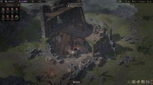 [PC] [18] Wartales - Кузнец без наковальни