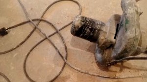 ОБЗОР Миксер Hitachi UM12VST