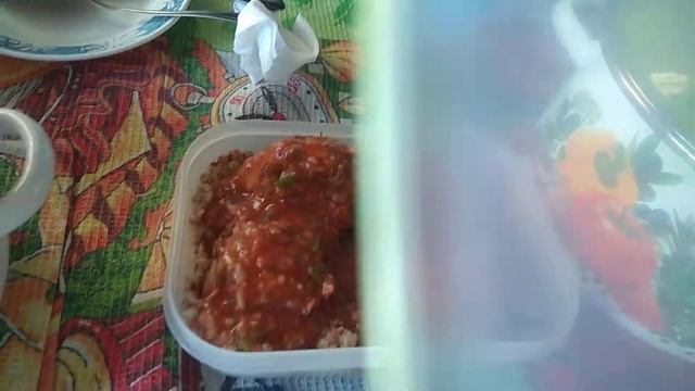 В Анапе ,снова тепло +16 ! Блин , Новый год без снега !???????? смотреть онлайн