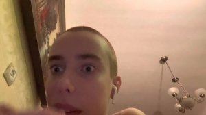 Как понять что крыса беременна рассказываю свою историю