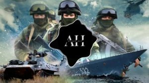 Я Русский!