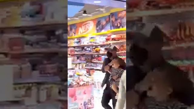 Изобретательный папа смотреть онлайн