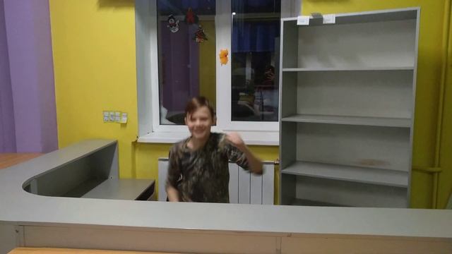 Булочки в печи смотреть онлайн