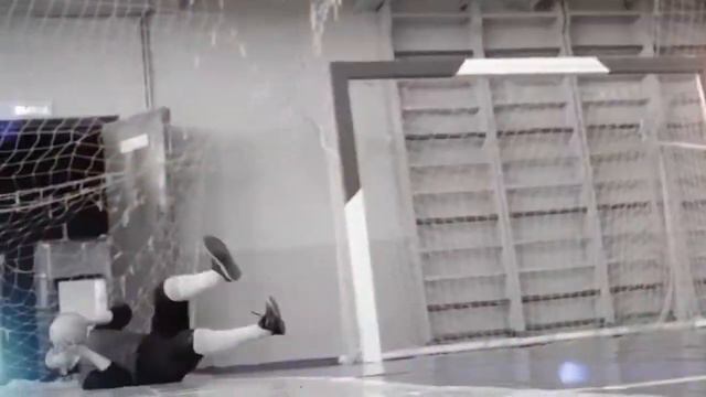 Каменский педагогический колледж 85 лет смотреть онлайн