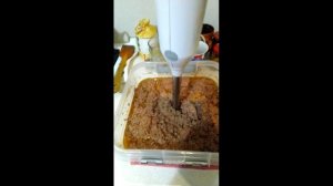 Паштет Печёночный для Автоклава. Самый нежный и очень вкусный.