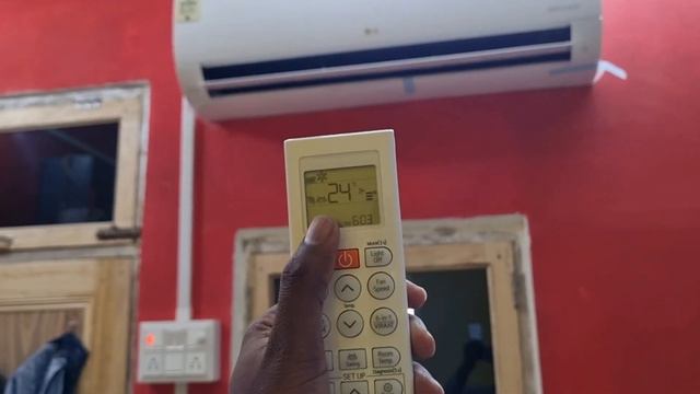 Lg 1.5 Ton 5 Star AI Dual Inverter Split AC 2023 Unboxing | Lg 1.5 Ton 5 Star 2023 installation смотреть онлайн