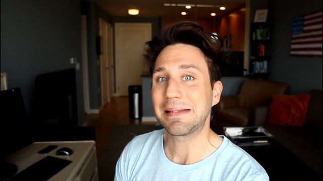 Help me find the one armed girl I dated! смотреть онлайн