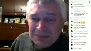 ГЕННАДИЮ ГОРИНУ ИЗ ГОРОДА ОРЁЛ ЗАДОНАТИЛИ 800 ТЫСЯЧ РУБЛЕЙ НА СТРИМЕ