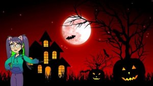 Хэллоуин (Halloween). Что это за праздник?/ Halloween